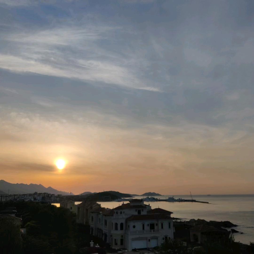 一缕阳光123