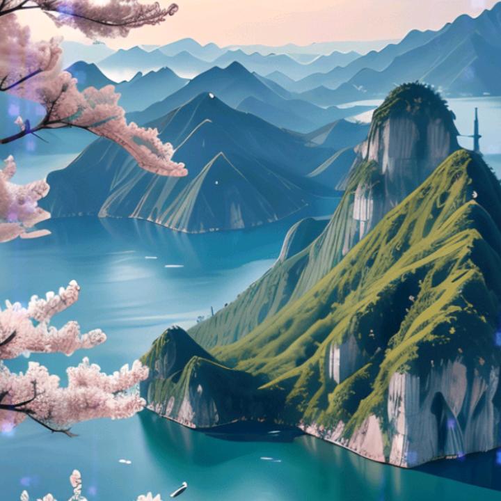 (祥哥)