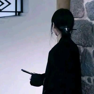 小姜吖