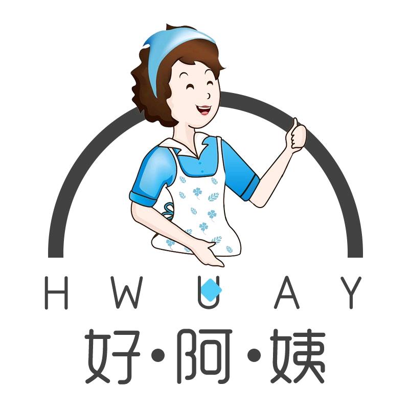 好阿姨家居旗舰店