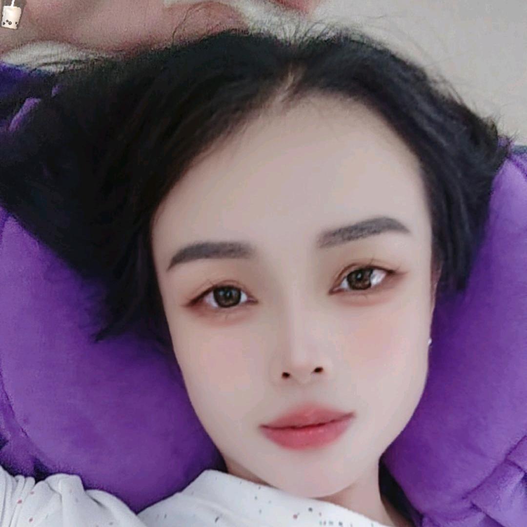 二姐