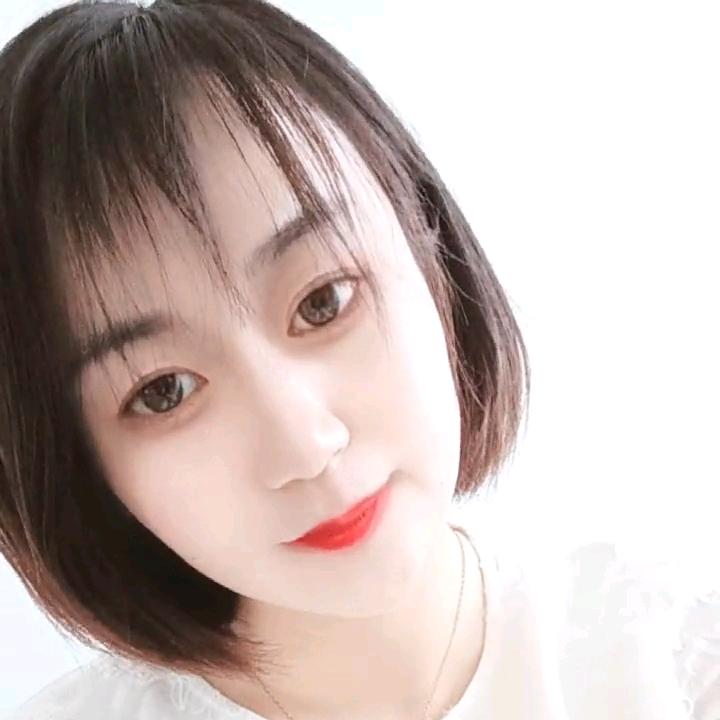 妞妞♕果果