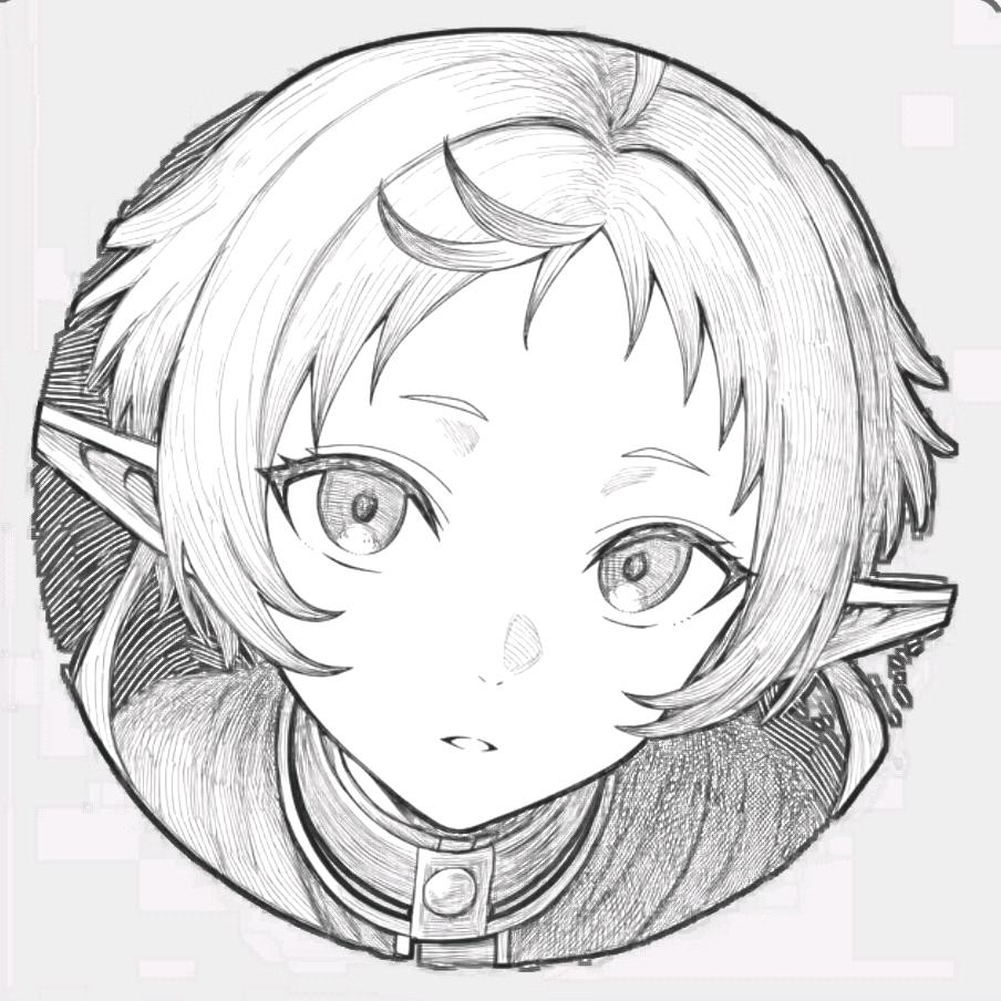 简单
