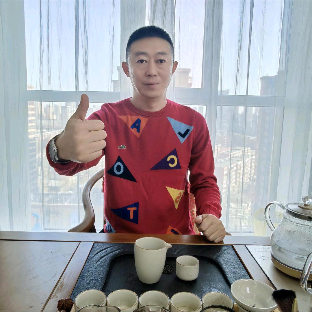 折腾哥之澳门往事