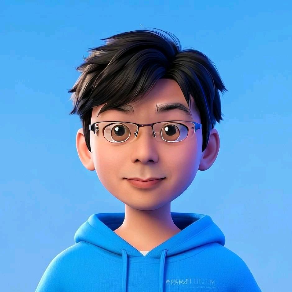 幸运远