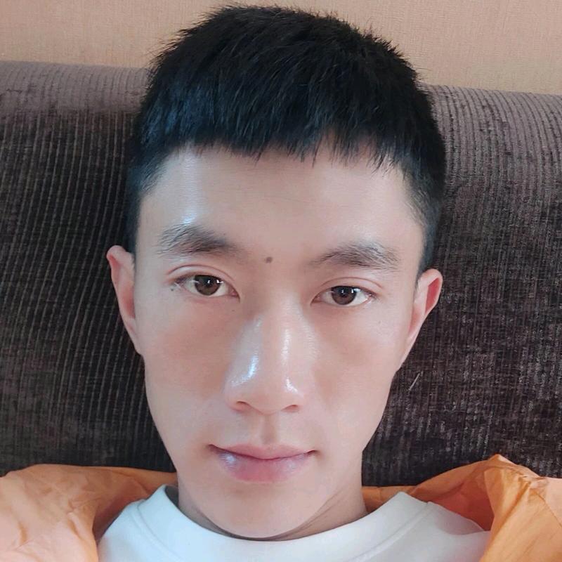 昭通  天齐二手旧货回收