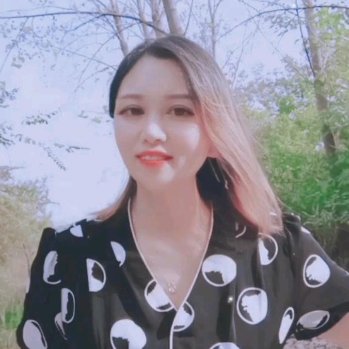 幻彩☁儿🌹