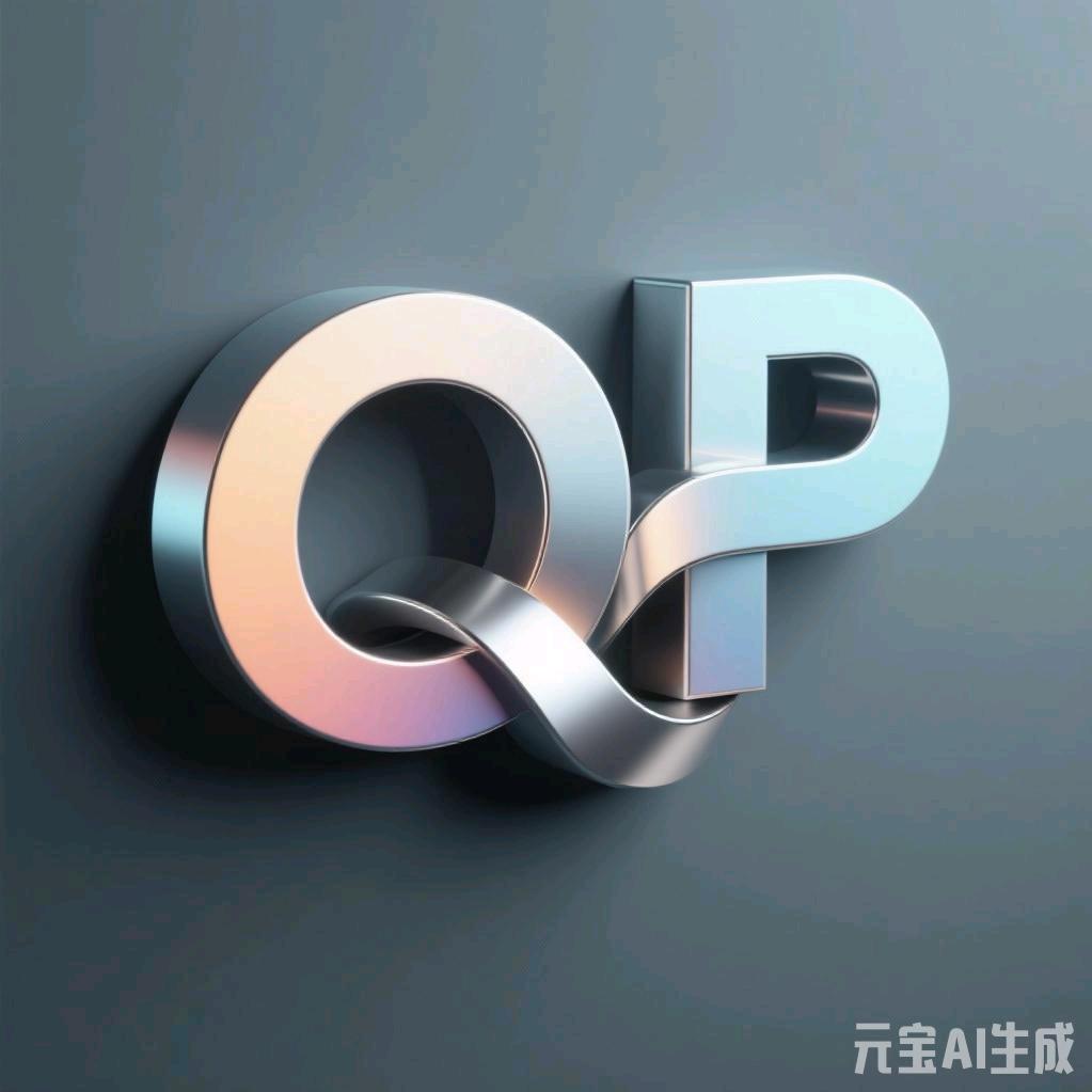 OPQ的PQ✨