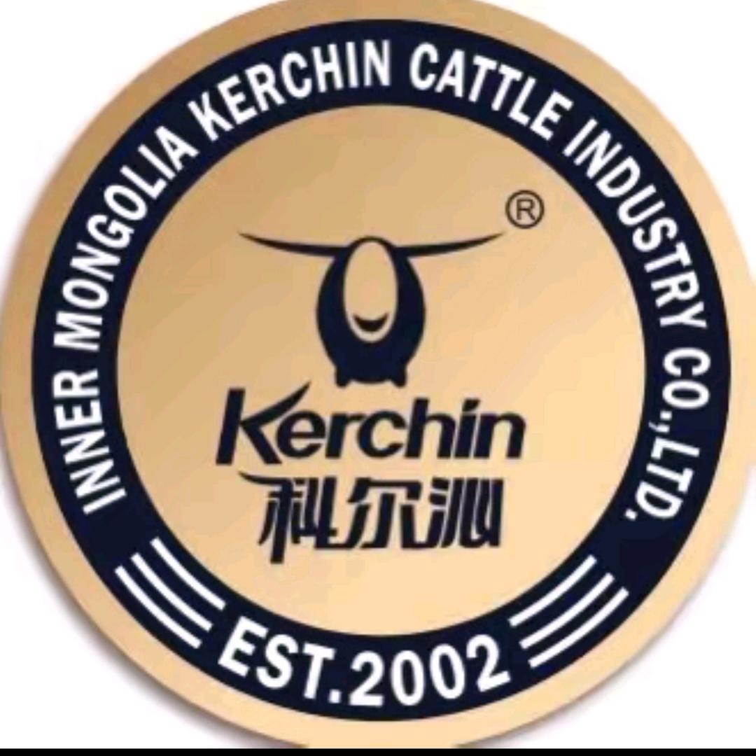 科尔沁牛肉专营店官方号