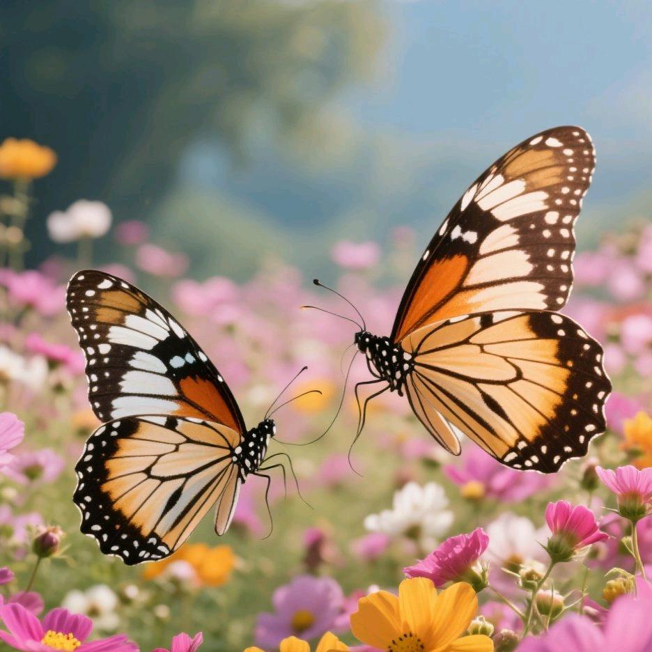 🎸💘枫❣️叶飘💕飘🌿💋