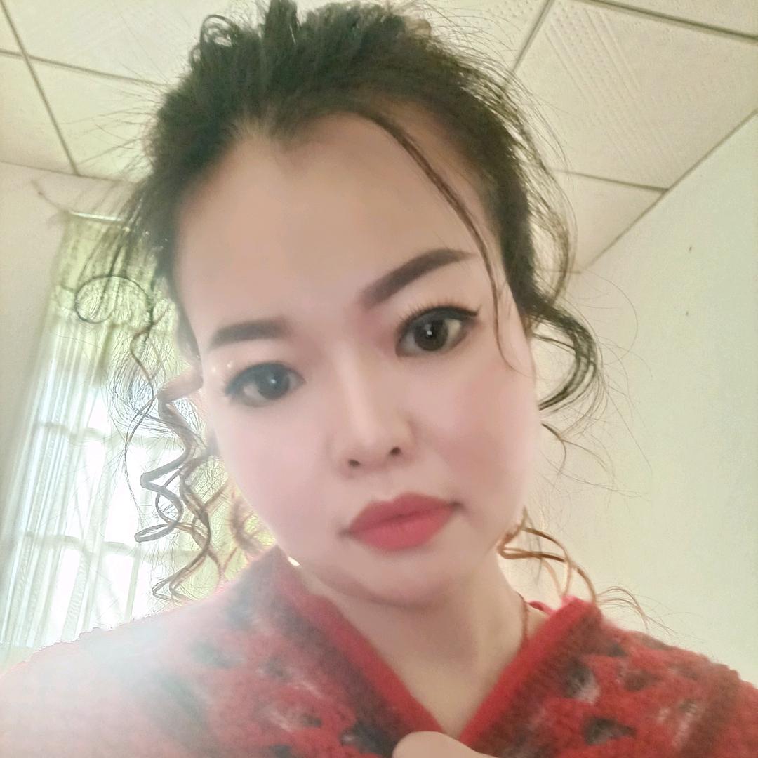 💋四川姐💋