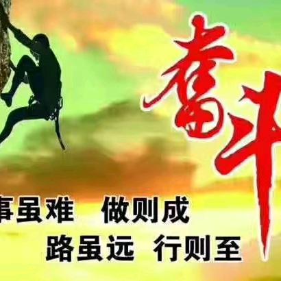 清风自来