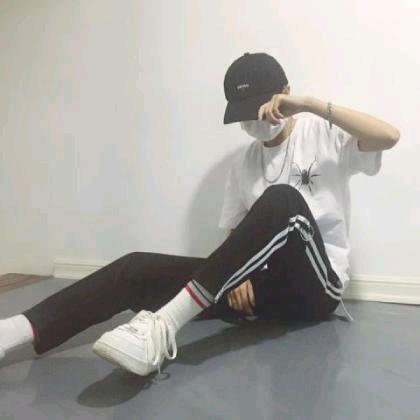 阿强168