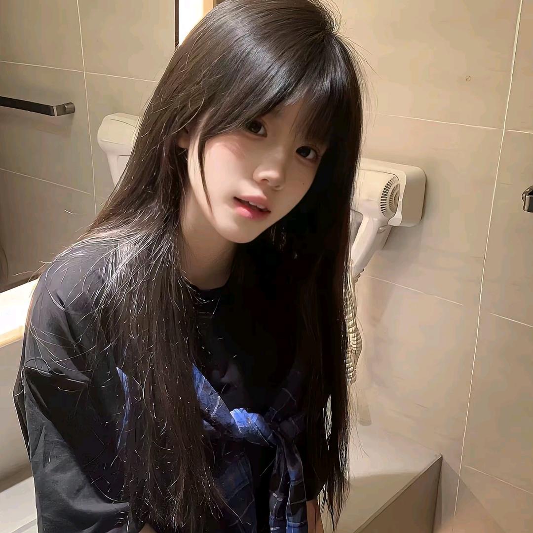 幸福是易碎品.