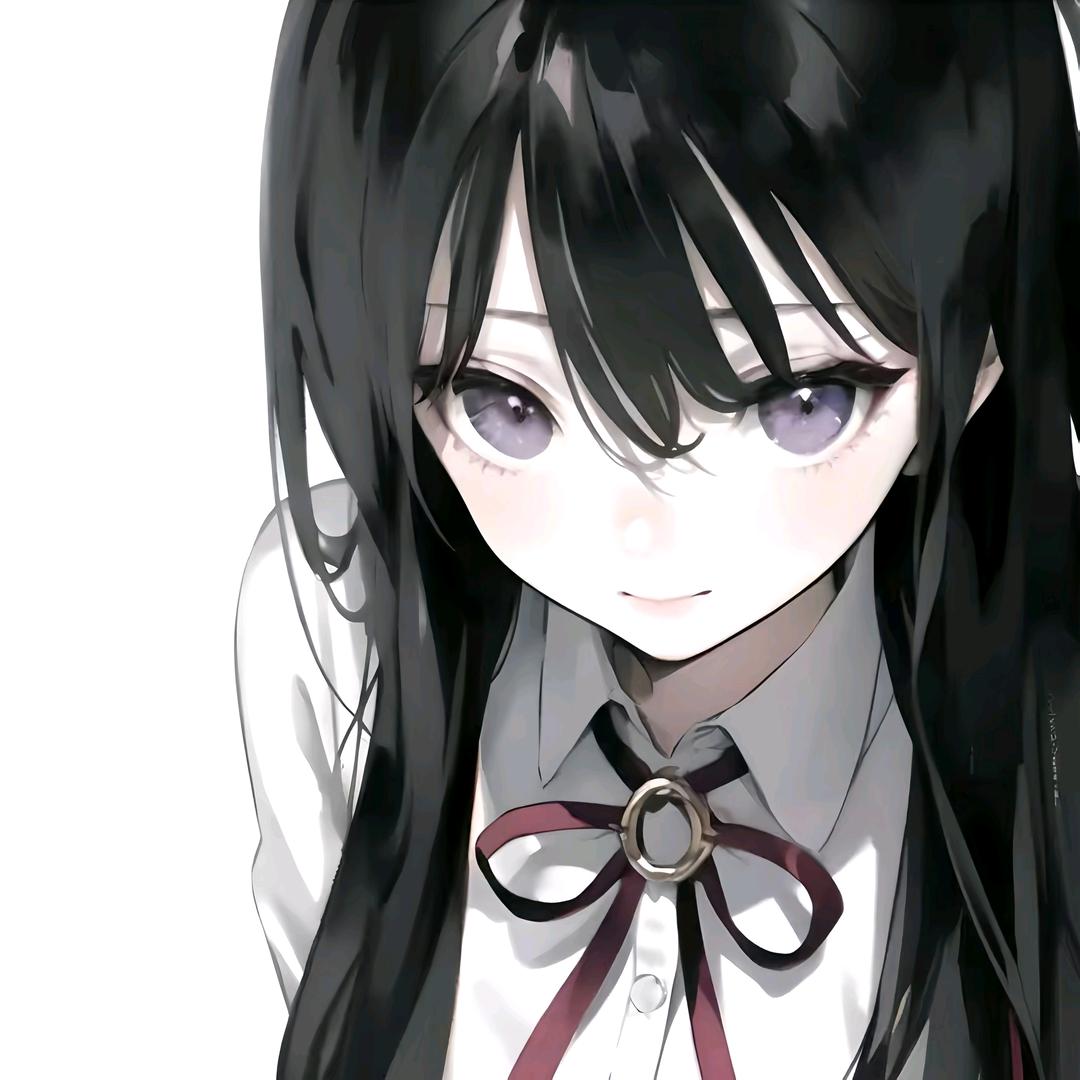 迷死他温言(国服阿轲)