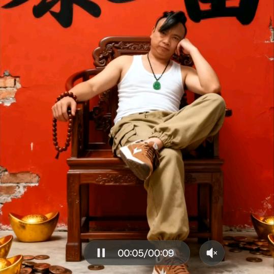 人要开心快乐