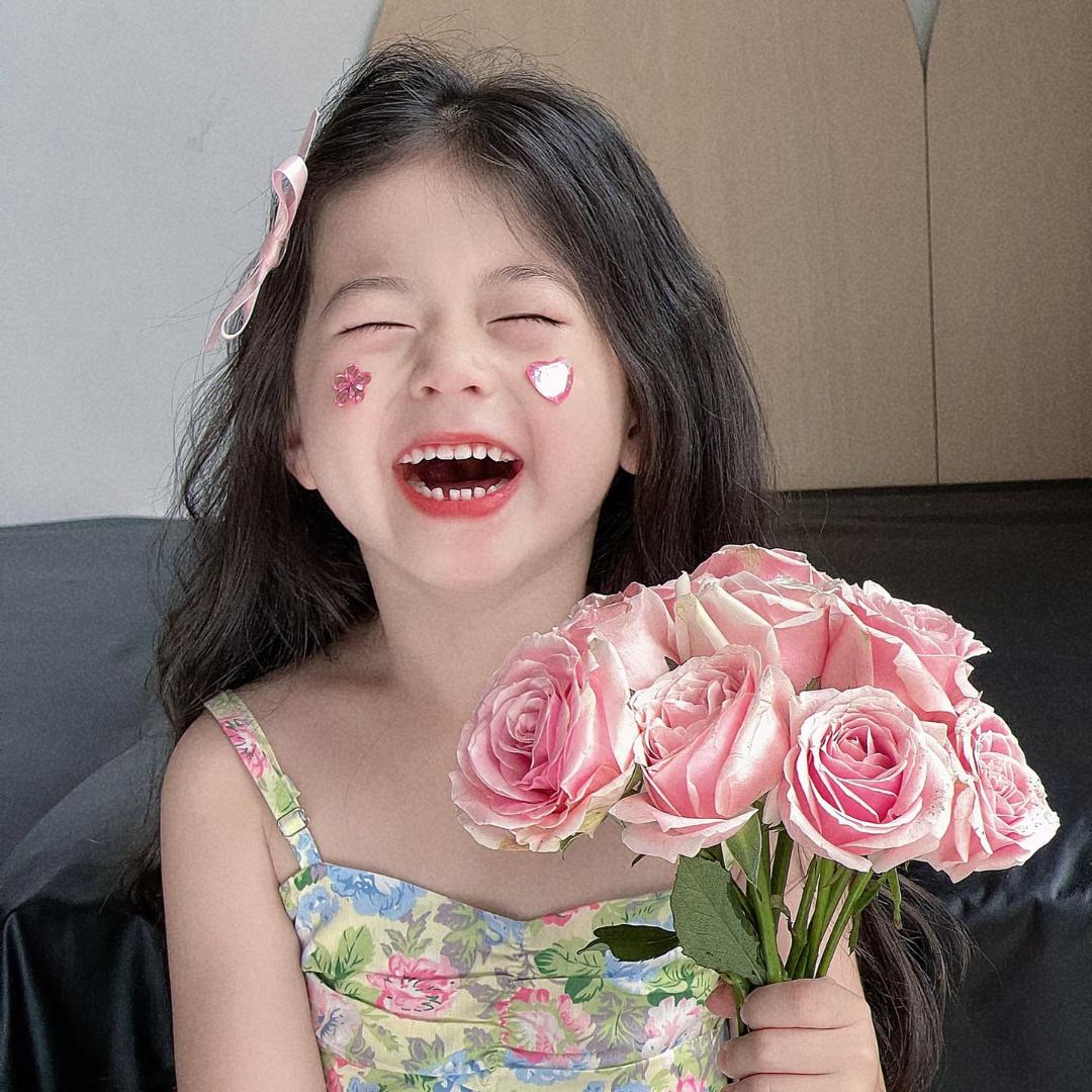 线上美阿姨