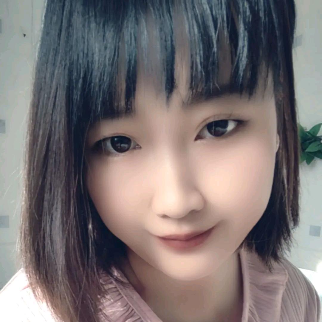 敏感的雪《拒绝私聊》…