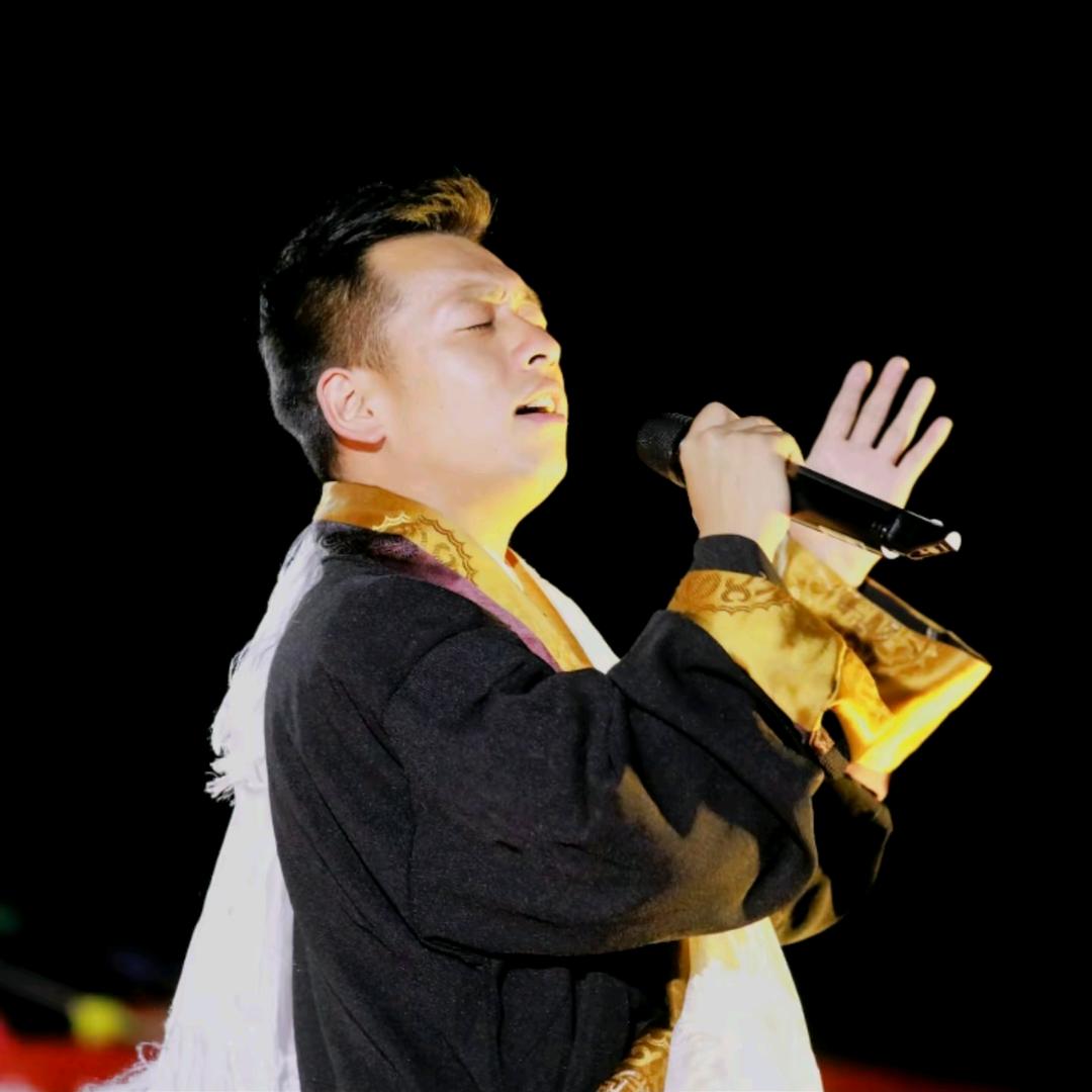 春与牧歌
