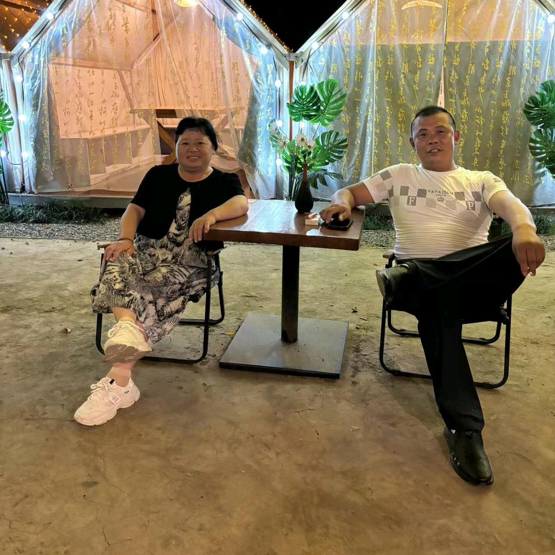 沃德收割机专业搞机插秧。