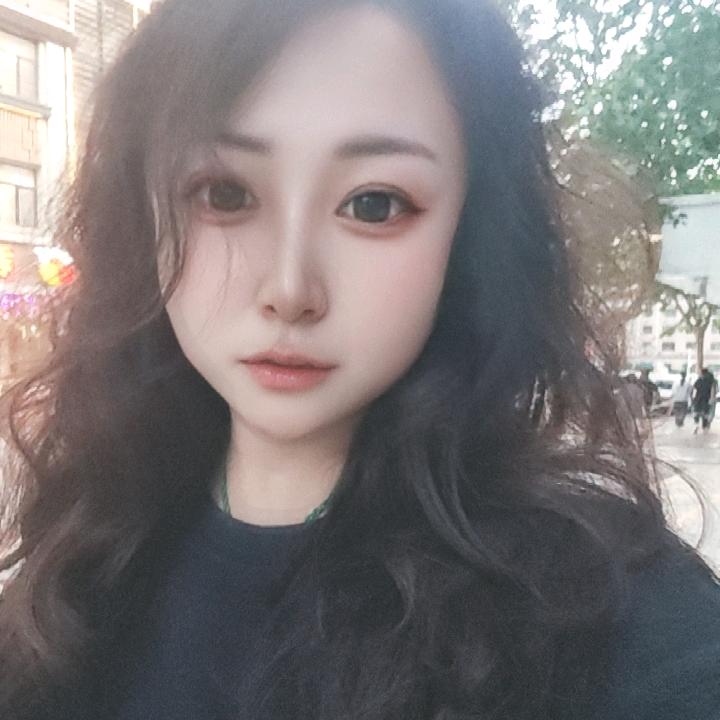 柒荌
