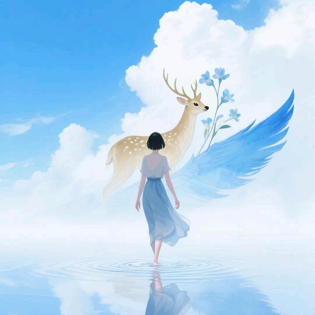 越来越好