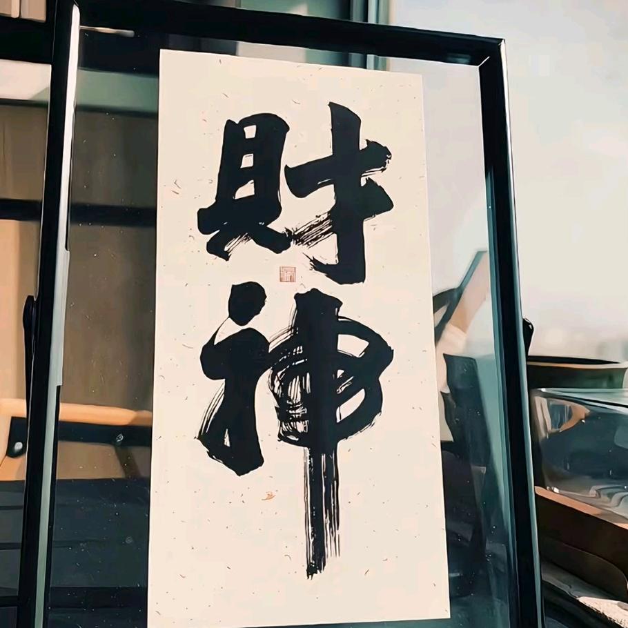 坤翔