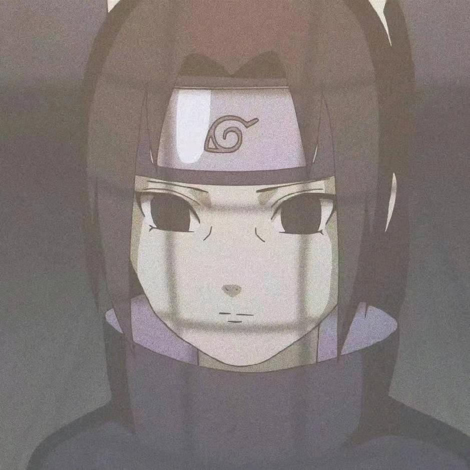 文卷枯
