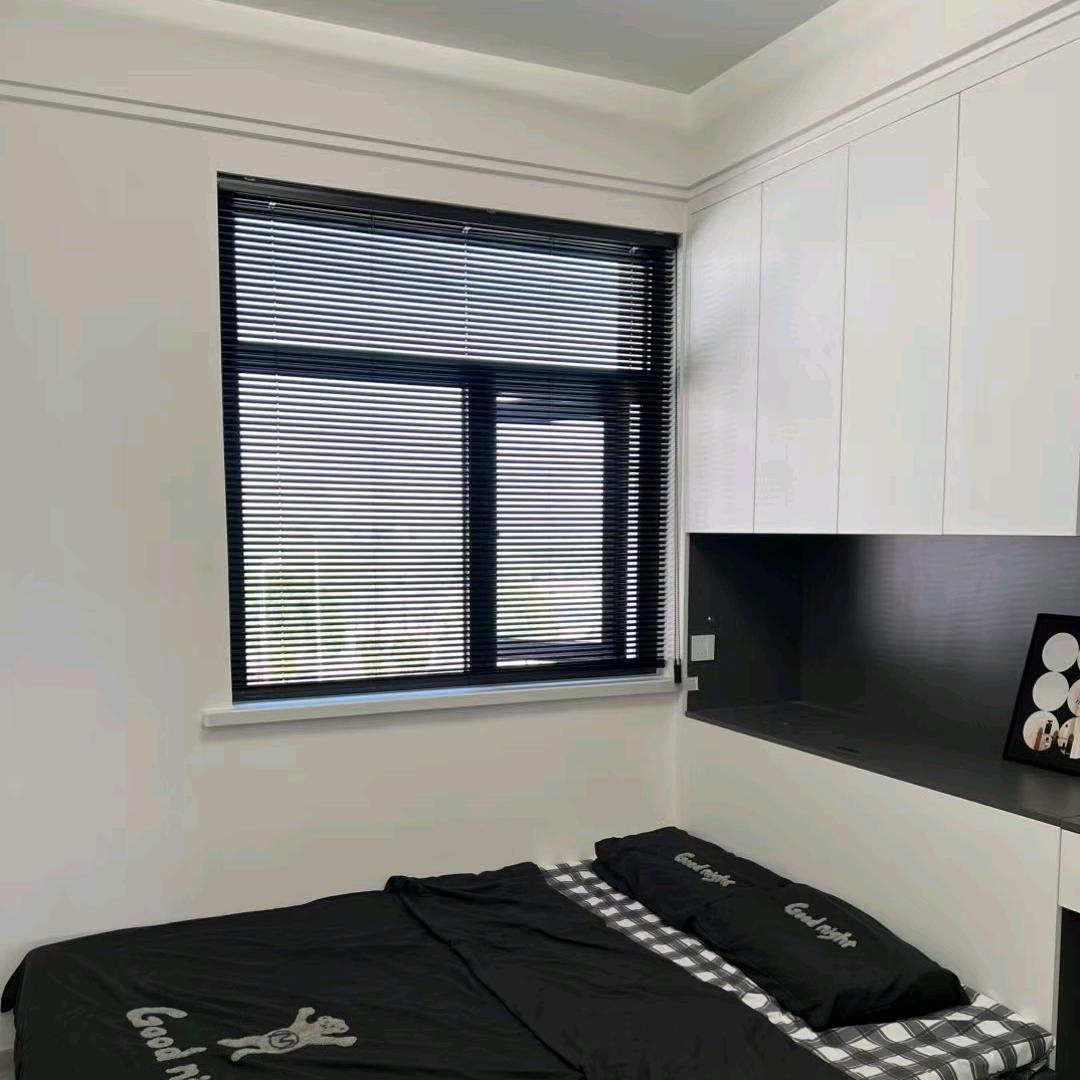 小路窗帘沙发布艺