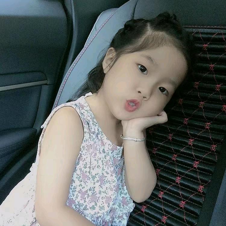 悲痛记语