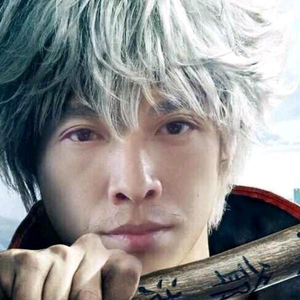 六界圣君&杀阡陌