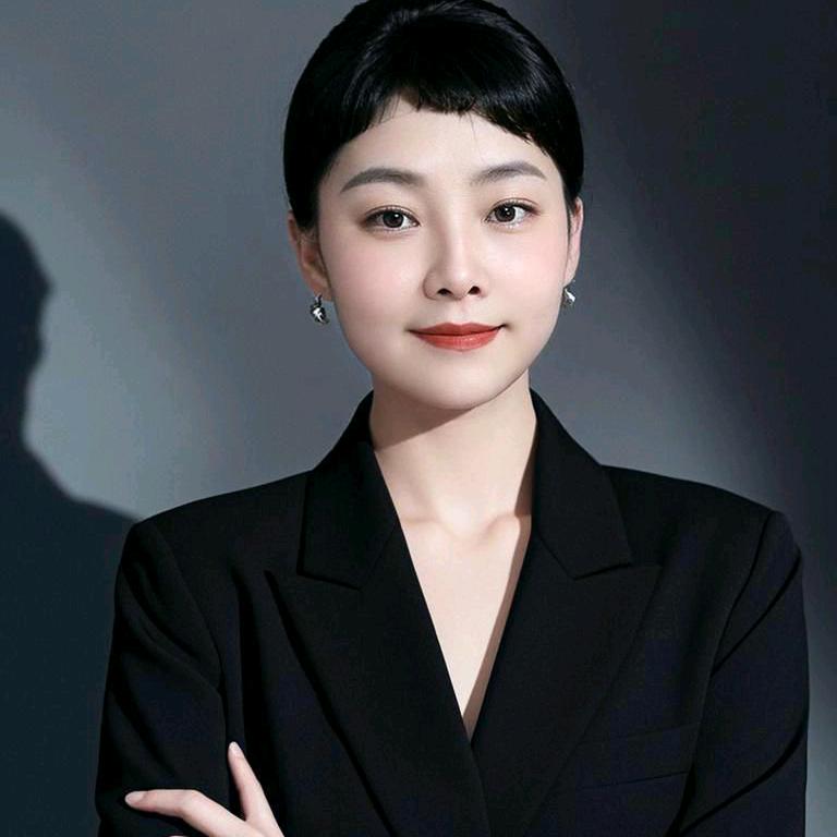 WLX528马到成功拒绝连赞