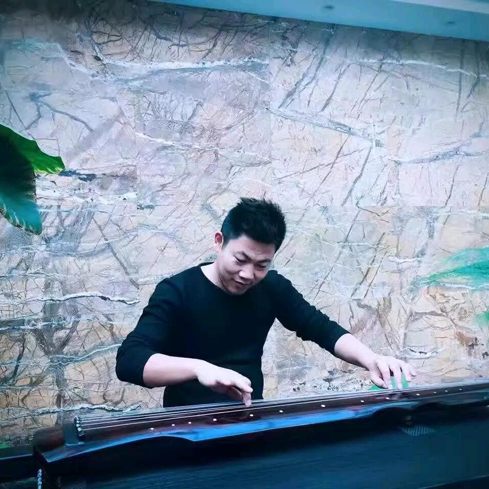丰哥