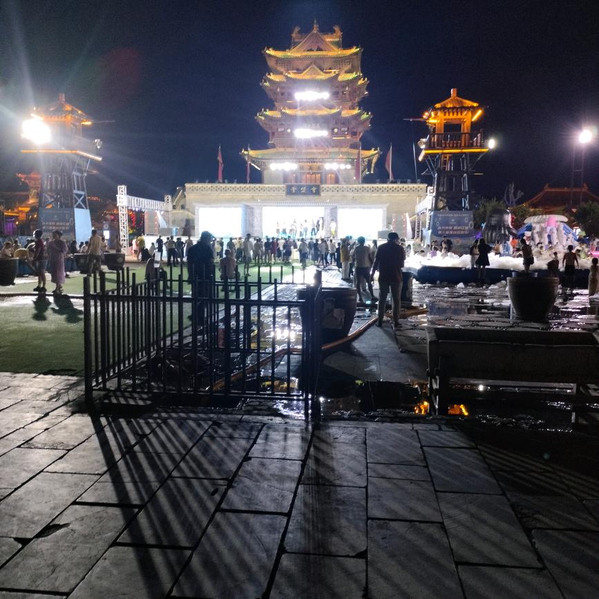 一帆风顺