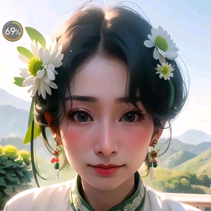 玖九久（商品橱窗/团购橱窗）