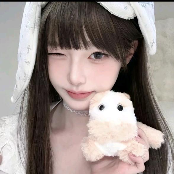 智野薰