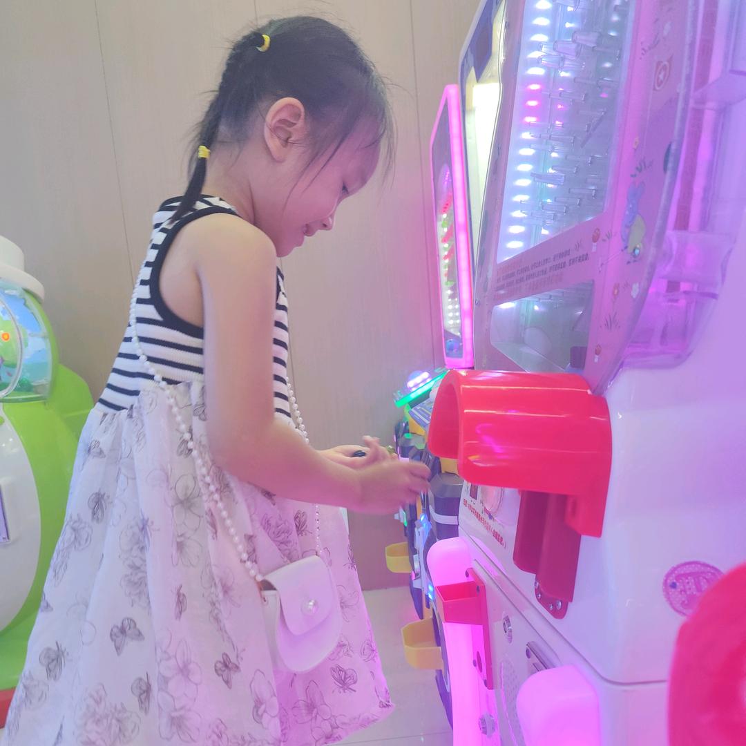 睡吧！梦里啥都🈶