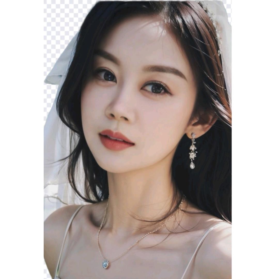 @知语🌈👑