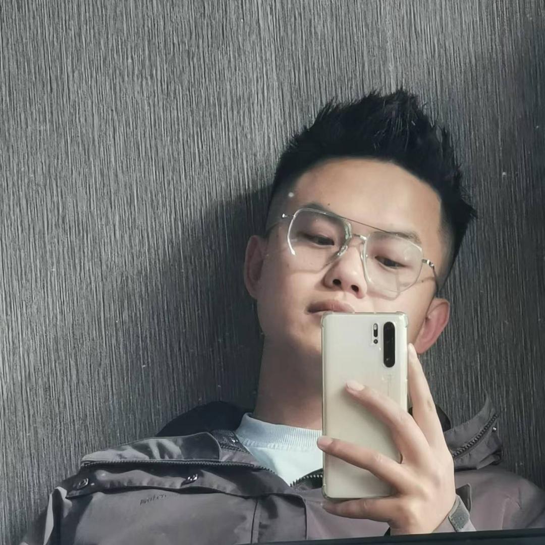 云~