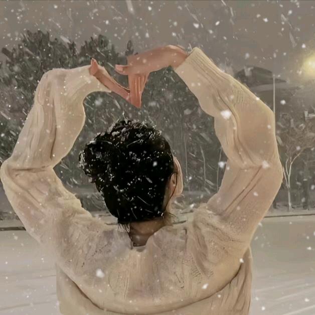 ᰔᩚ涵小宝儿ঞᩚ