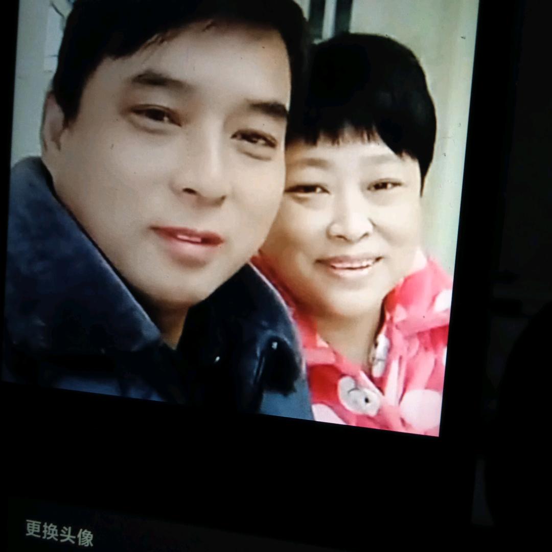 慢慢幸福