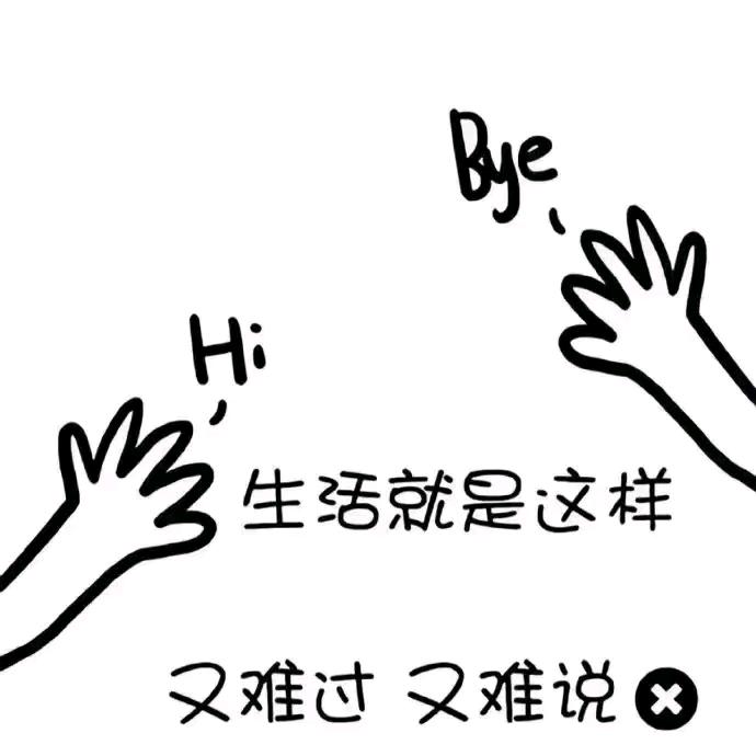 梦🧚想👬
