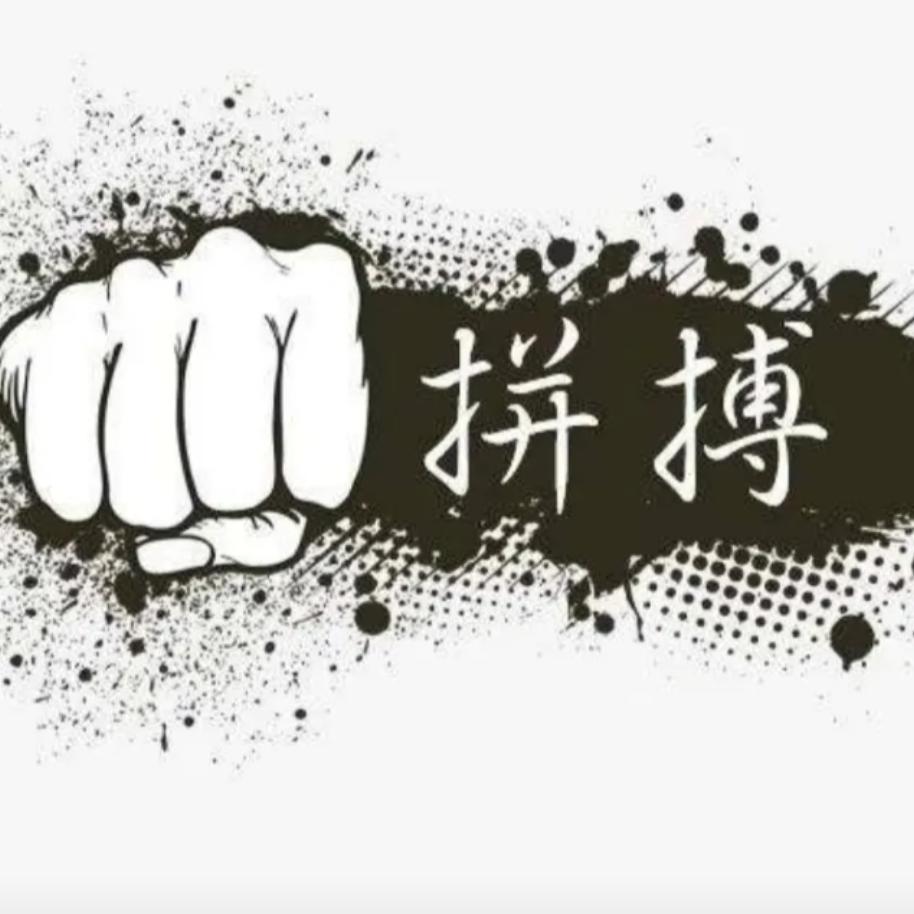 飞黄腾达💫▂▂