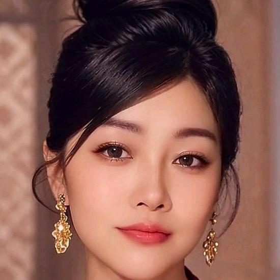 红姐