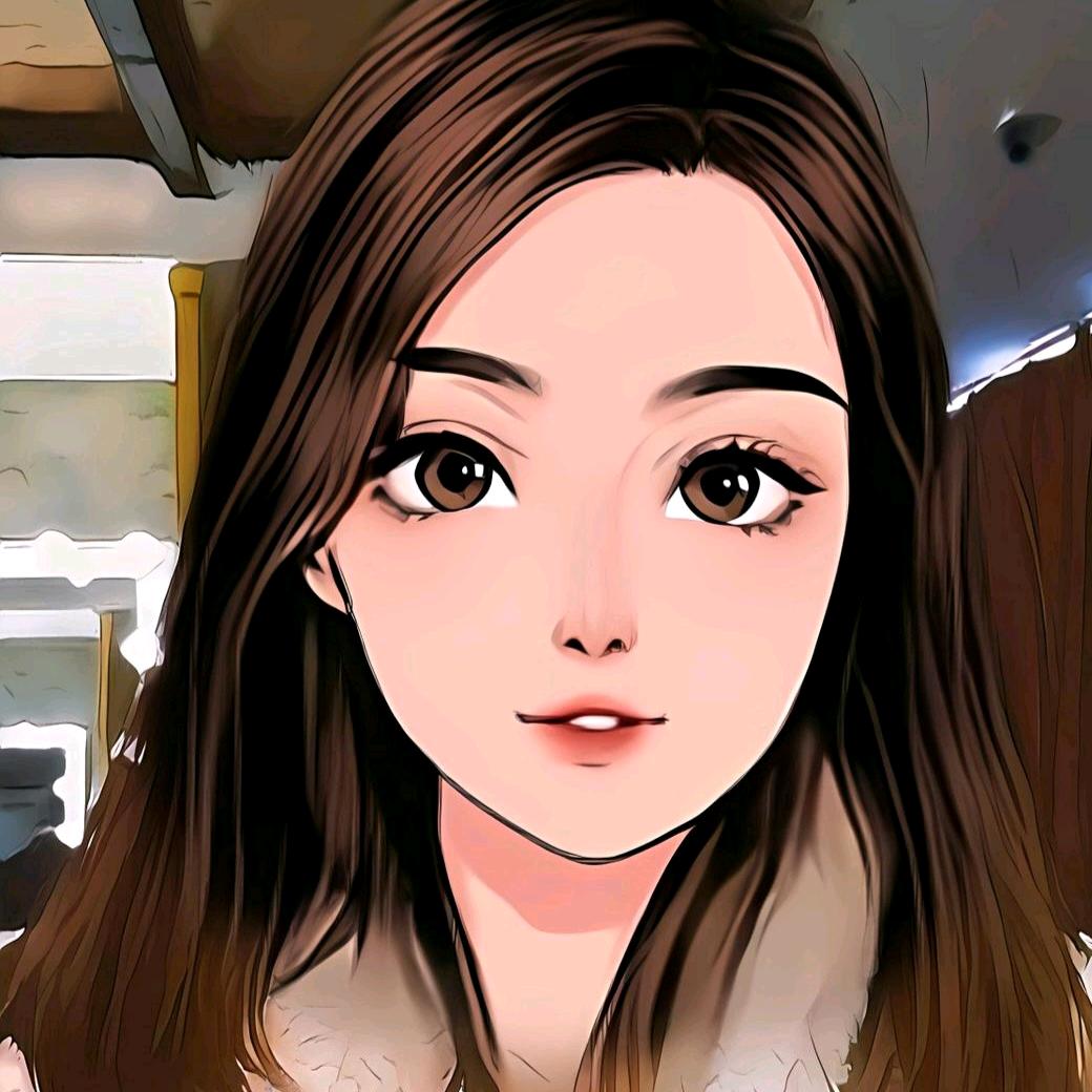 琴&