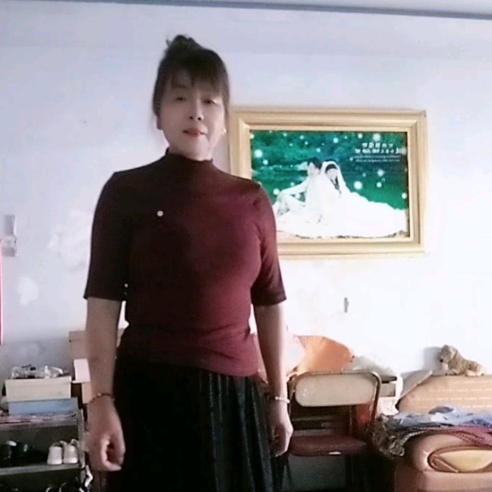 幸福美好🌻🌻