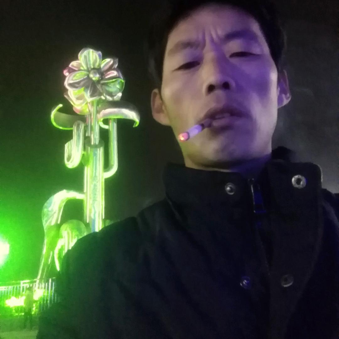 亳州市中药材种植合作社