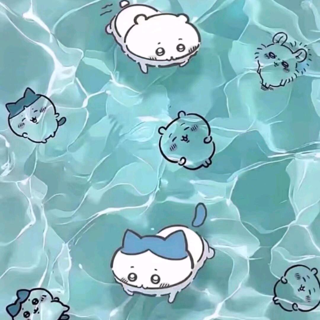 木子李！