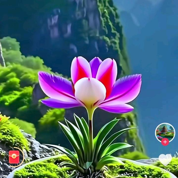 小说达人