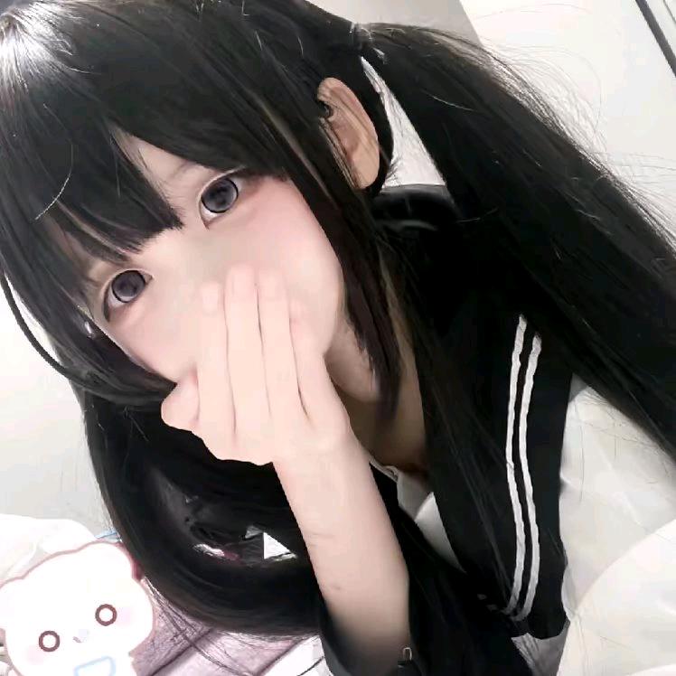 晓娜爱绣十字绣